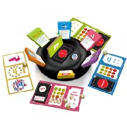 topi games sauve ton permis