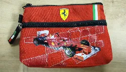 tousse ferrari