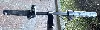 trottinette électrique ninebot kickscooter f2