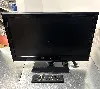 tv saba 22" lhd22c11