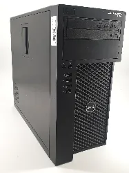 unité centrale dell desktop-s08up4h