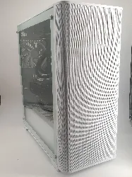 unité centrale  ldlc pc 7