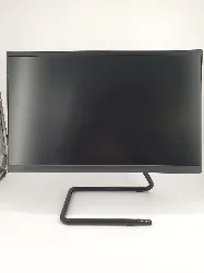 unite centrale tout en un lenovo f0eq0033fr