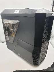 unité centrale unité centrale