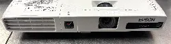 videoprojecteur epson h476b