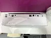 vidéoprojecteur lg hu70ls 4k uhd blanc