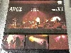 vinyle ange (4) - tome vi (1977, france)