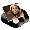 vinyle bob marley - bob marley the reggea legend (2019)