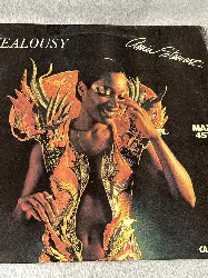 vinyle café crème – unlimited citations