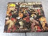 vinyle carmina burana (france)
