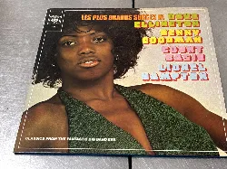 vinyle classics from the fantastic big band era (les plus grands succès de) (europe)