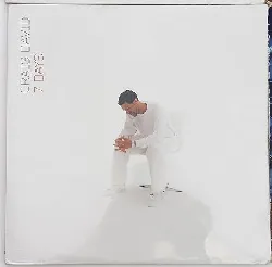 vinyle craig david - 7 days (2000)