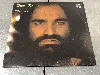 vinyle demis roussos - "ainsi soit-il" (1977, france)