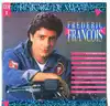 vinyle frederic francois - histoire de ma vie - volume 1 (1987)