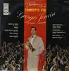 vinyle georges jouvin et son grand orchestre - classique n°2 trompette d'or (1965)