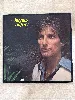 vinyle hugues aufray – hugues aufray