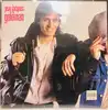 vinyle jean - jacques goldman - non homologué (1985)