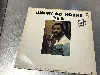 vinyle jimmy bo horne – is it in