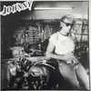 vinyle johnny - en pièces détachées (1981)