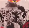 vinyle mikis theodorakis - mikis theodorakis (1972)
