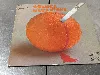 vinyle musique du film orange mecanique (1972, france)