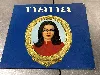 vinyle nana mouskouri - nana (1968, france)