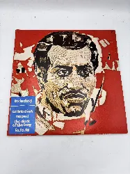 vinyle otis redding - the best of otis redding (1972, france)