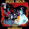 vinyle pete rock - ny's finest instrumentals (2008 - 02 - 26)
