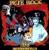 vinyle pete rock - ny's finest instrumentals (2008 - 02 - 26)