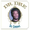 vinyle the chronic - vinyle