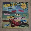 vinyle  - tubes 84 (1985)