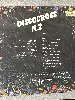 vinyle various – discocross n. 2
