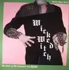 vinyle wicked witch - under your spell (2016)