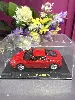 voiture miniature 1/43 ixo - ferrari 360 modena