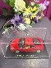 voiture miniature 1/43 ixo - ferrari 360 modena