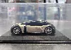 voiture miniature 1/43 peugeot 4002 concept car collection