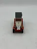 voiture miniature gama  opel 1924/1926 1/46