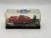 voiture miniature solido ferrari 250 gto 1/43