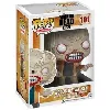 walking dead - pop n°101 woodbury walker
