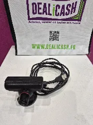 webcam ps3