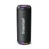 wireless bluetooth speaker tronsmart t7 lite (black)