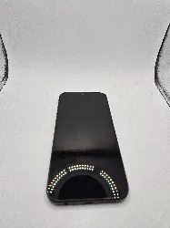 xiaomi redmi 15c - 5g smartphone - 128 go