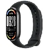 xiaomi smart band 10 noir