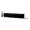 yamaha digital sound projector ysp - 900 - enceinte - noir