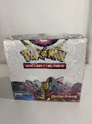 (820650564543)