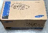 (8801089012883)