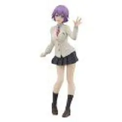 a couple of cuckoos - hiro segawa - pop up parade 17cm