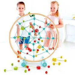 accroche toi si tu peux