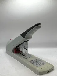 agrafeuse de table novus b 50