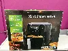 air fryer 5l 1,3kg large xl